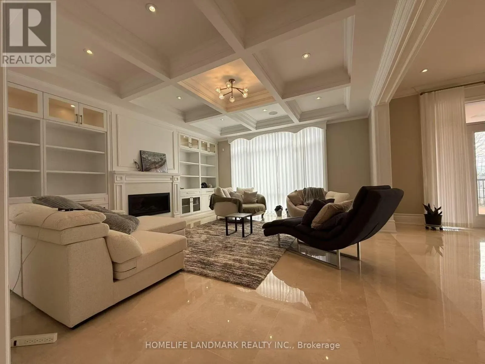 103 DEXTER ROAD