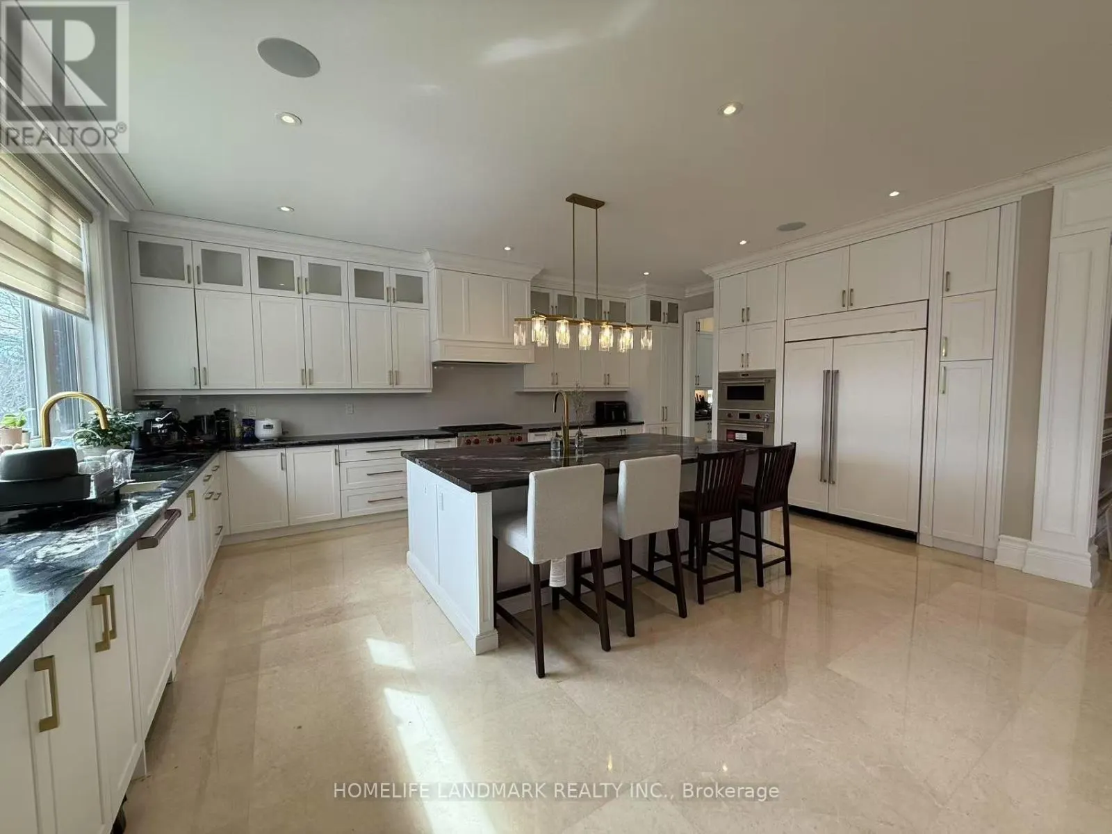 103 DEXTER ROAD