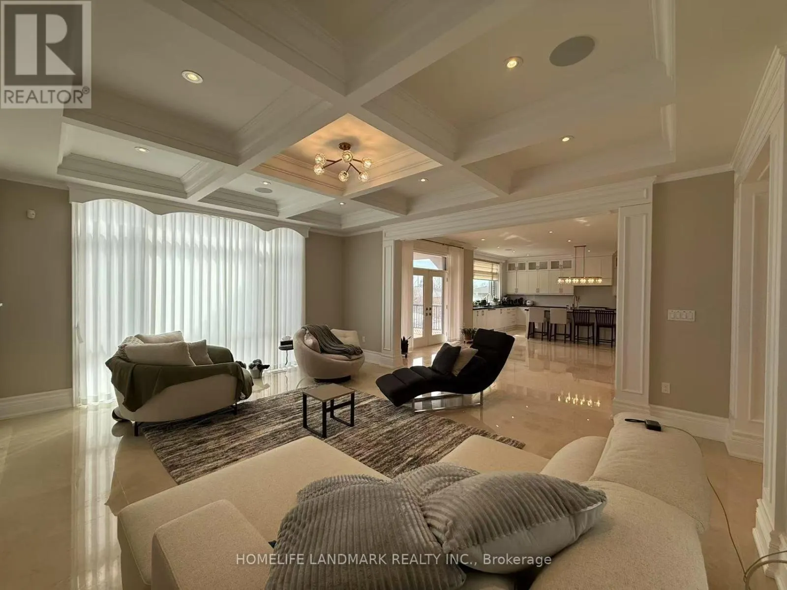 103 DEXTER ROAD