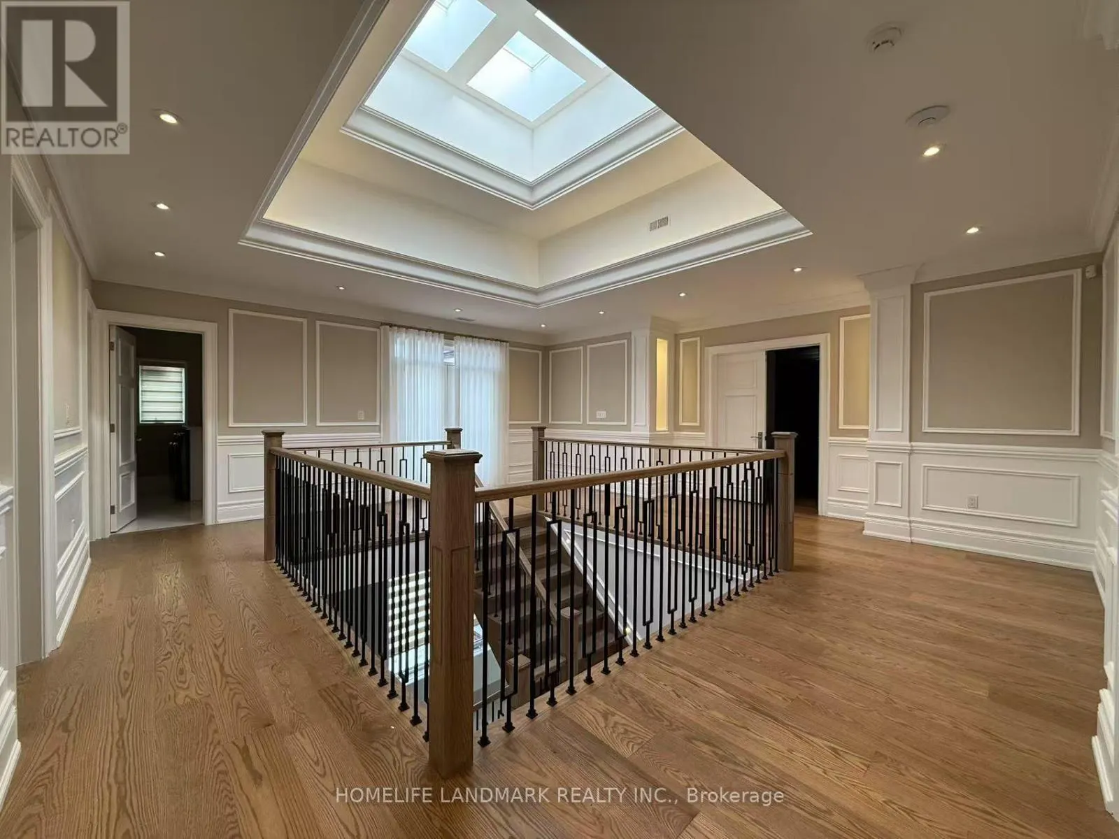 103 DEXTER ROAD