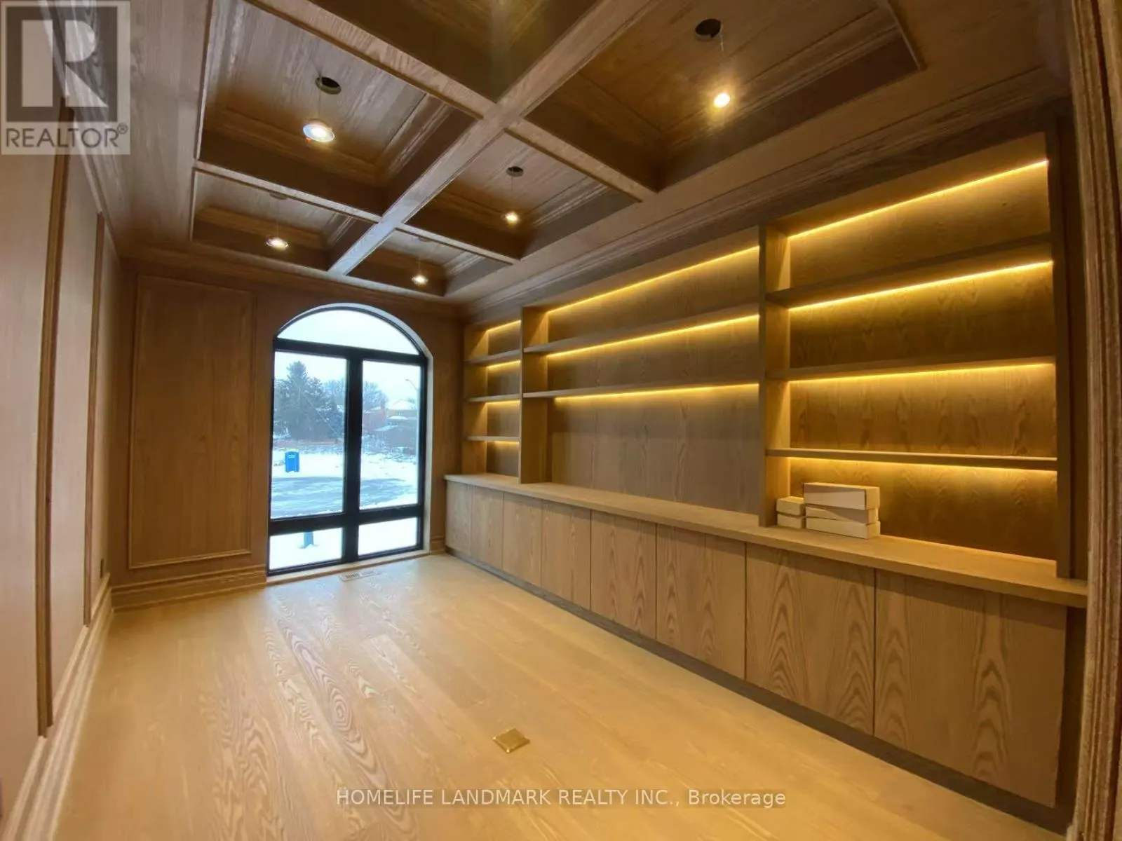 103 DEXTER ROAD