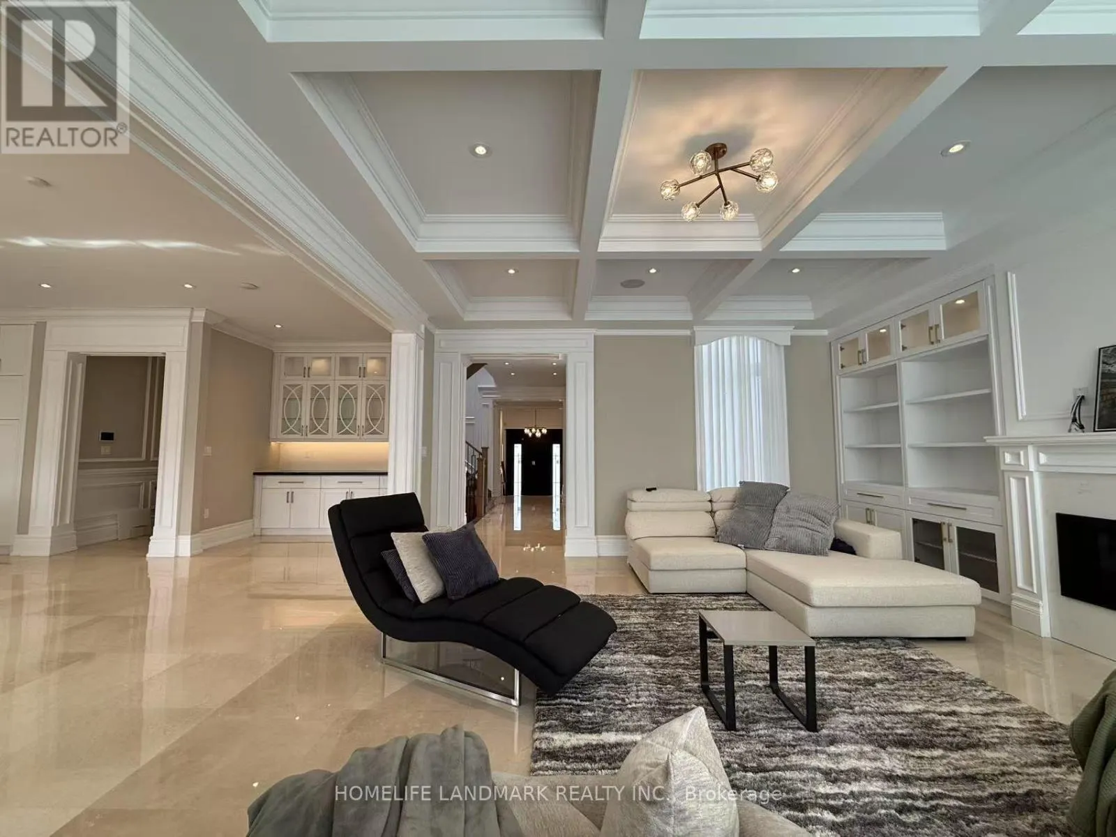 103 DEXTER ROAD