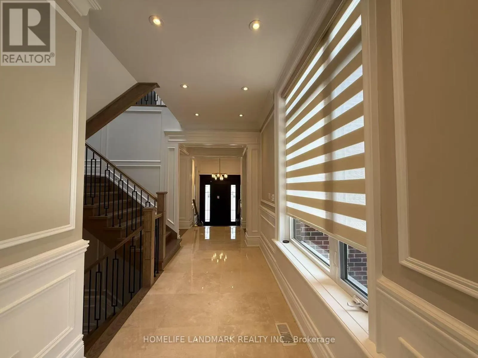 103 DEXTER ROAD