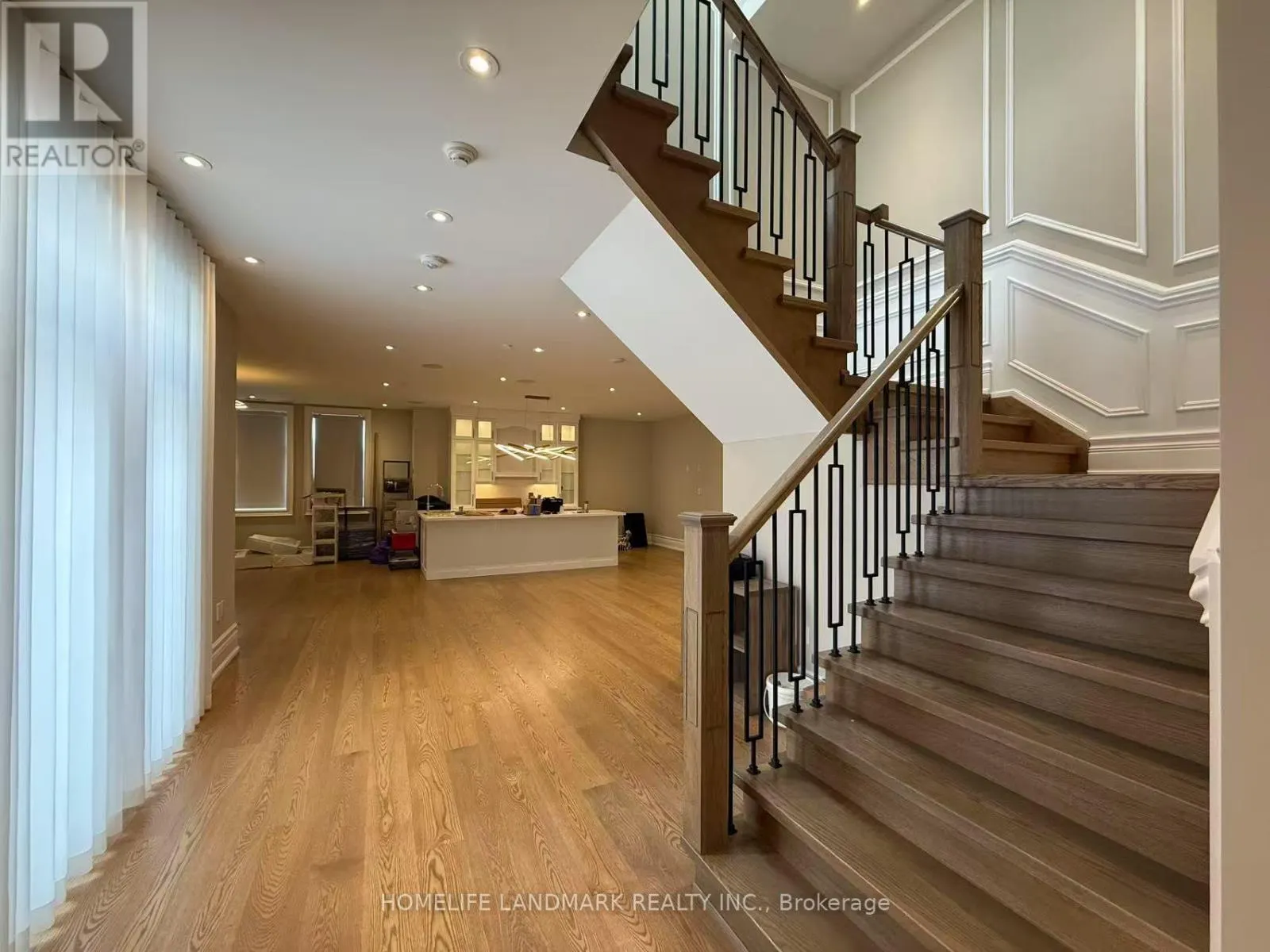 103 DEXTER ROAD
