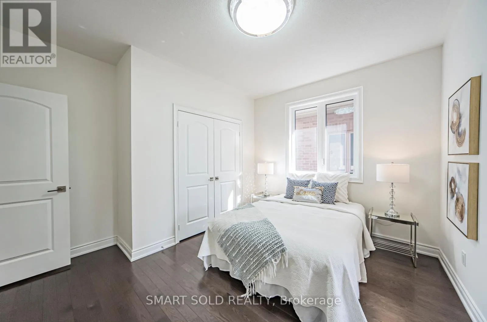 36 LAURIER AVENUE