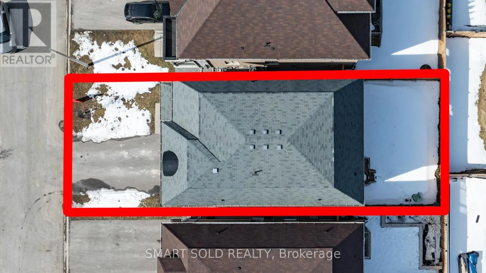 36 LAURIER AVENUE