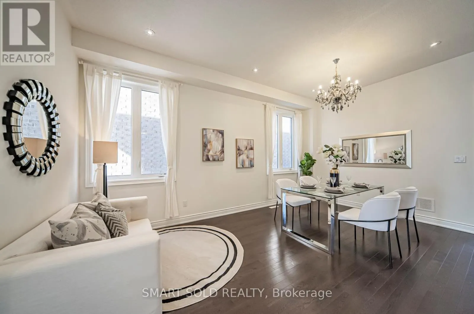 36 LAURIER AVENUE