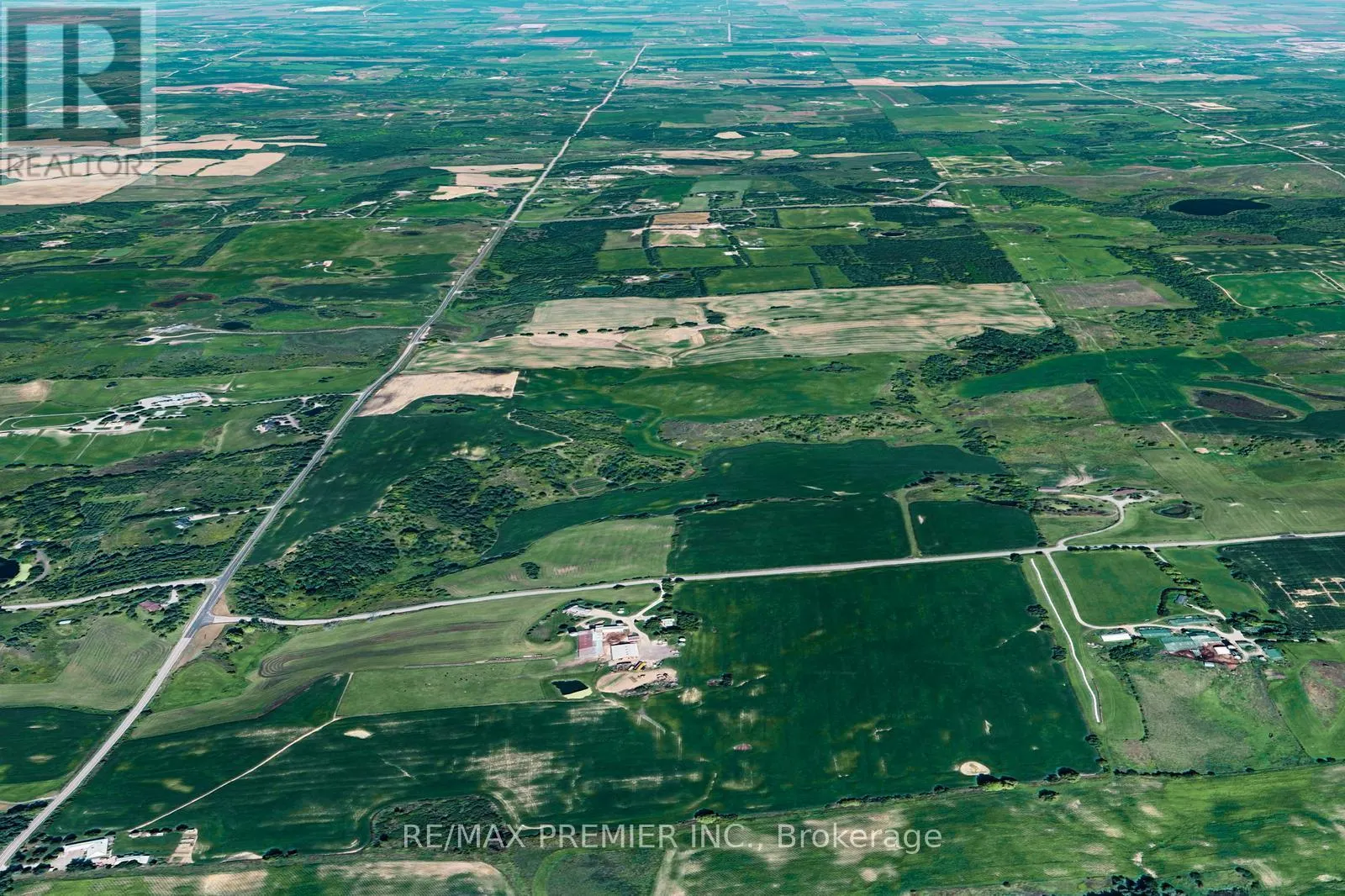 7350 16TH SIDEROAD