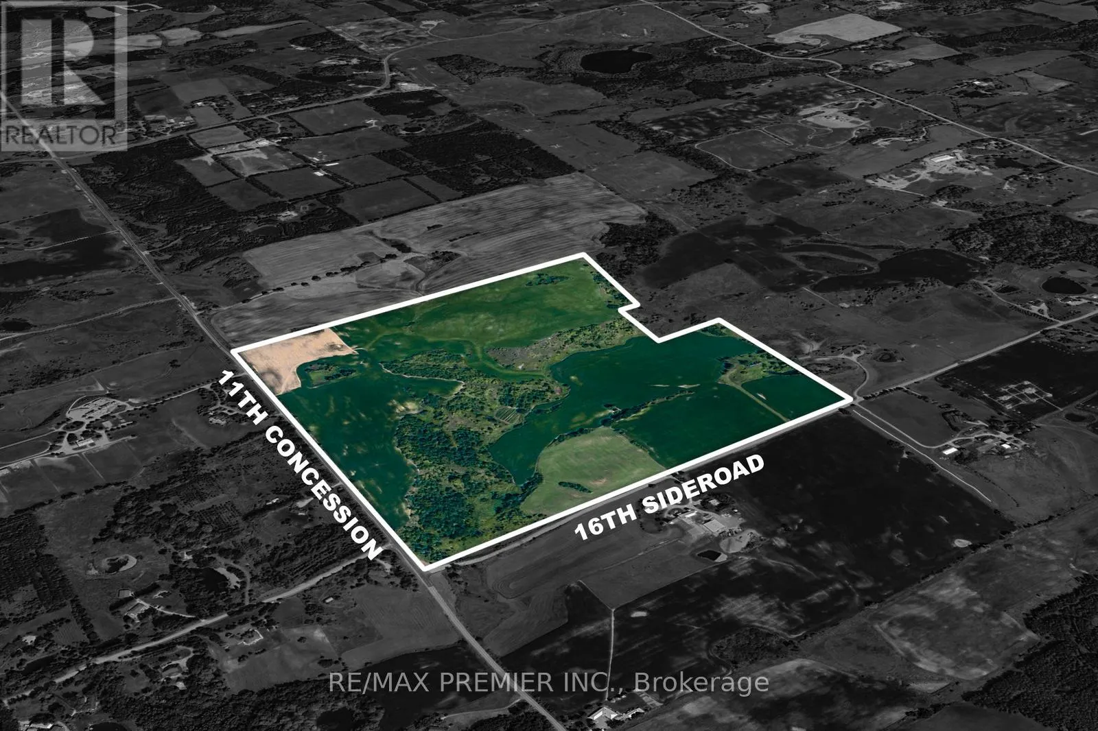 7350 16TH SIDEROAD