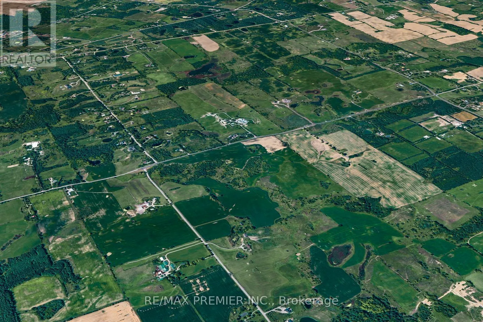 7350 16TH SIDEROAD