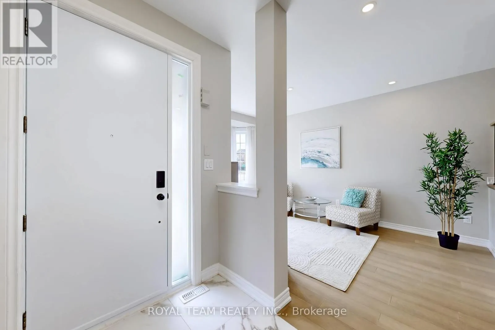 4 CHURCH VIEW AVENUE