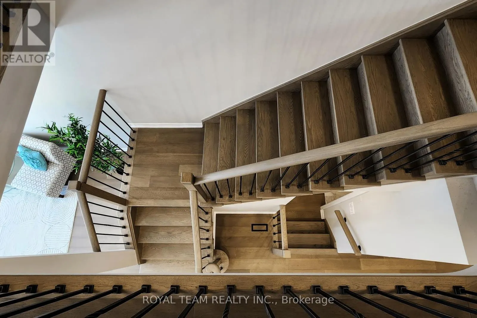 4 CHURCH VIEW AVENUE