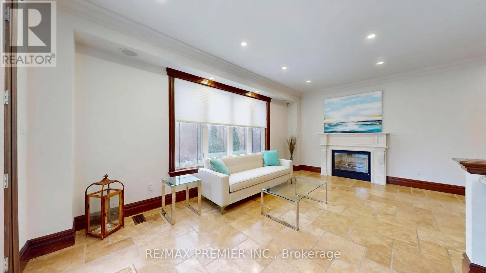 249 ASHTON DRIVE