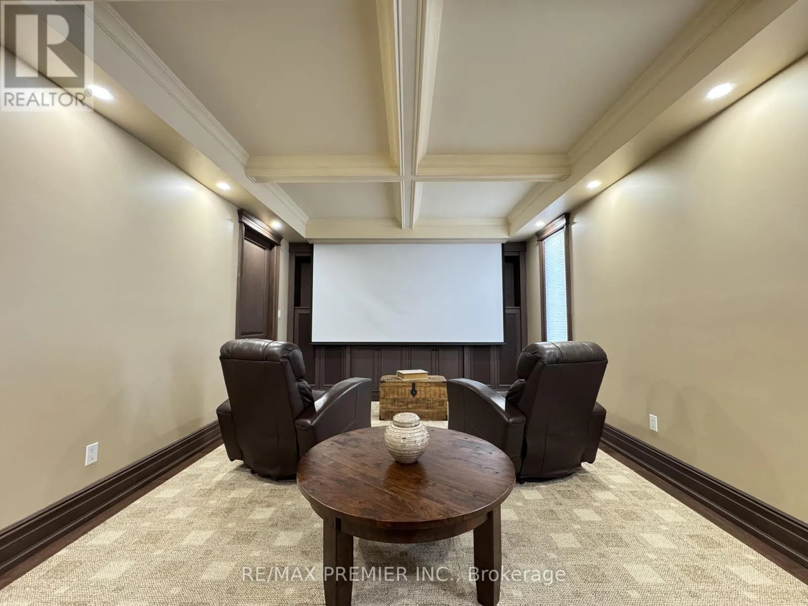 249 ASHTON DRIVE