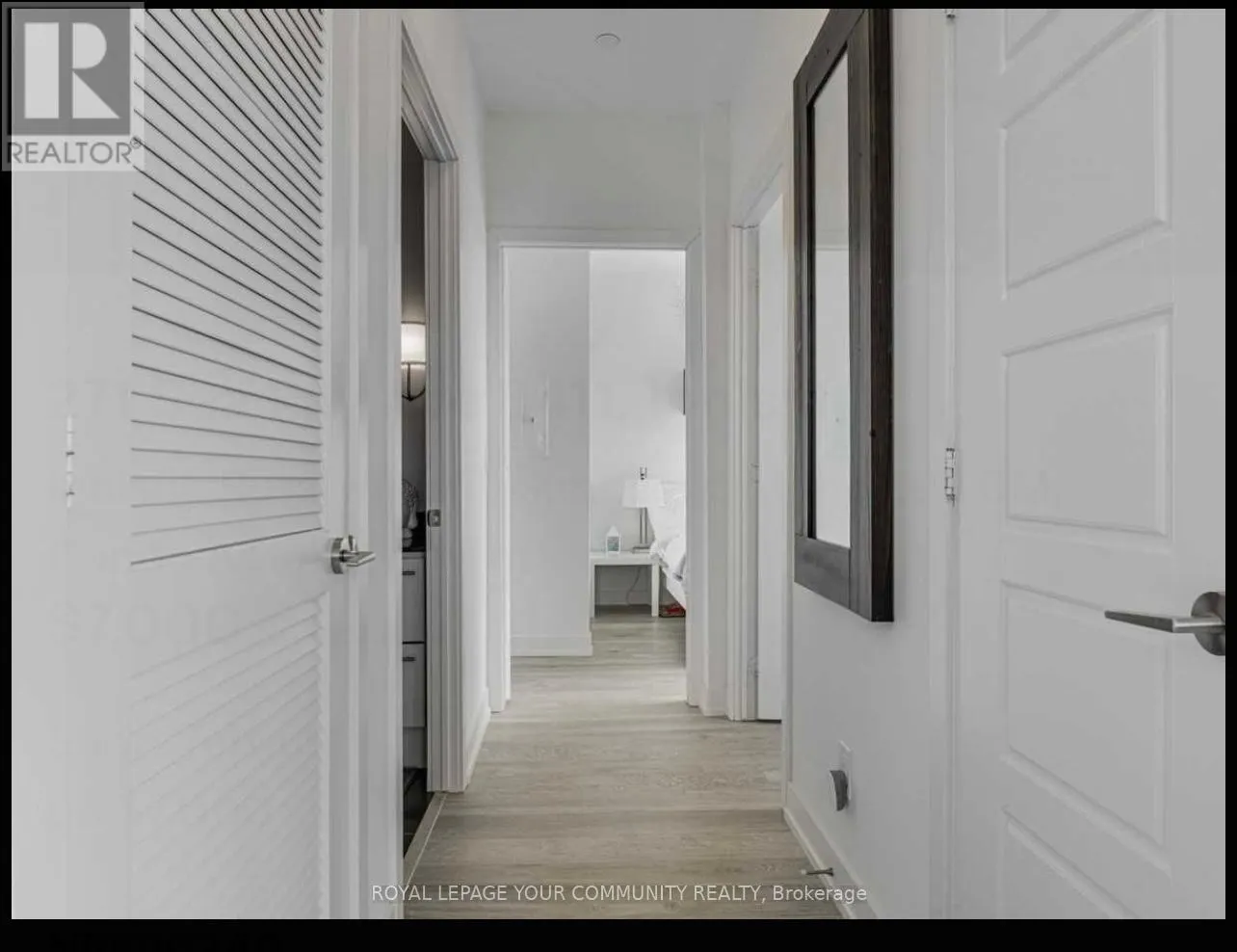 B411 - 271 SEA RAY AVENUE W