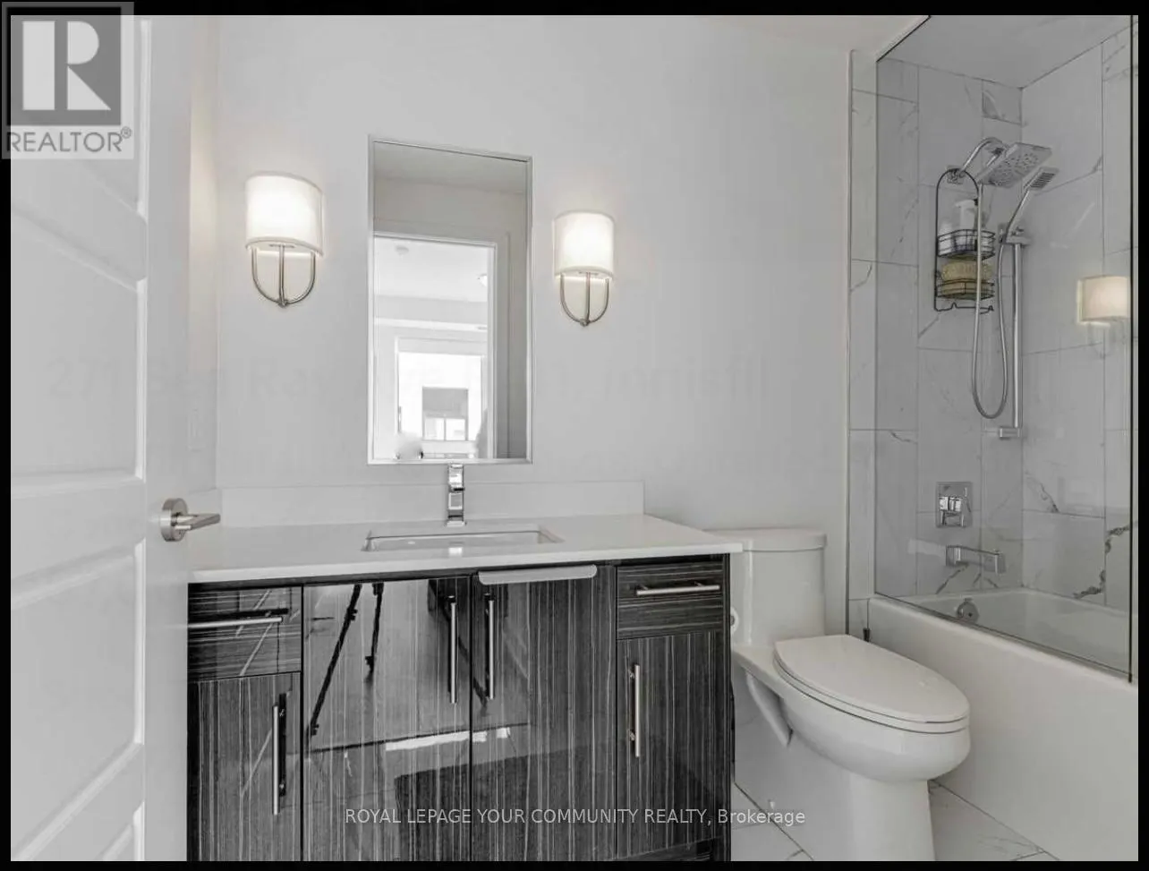 B411 - 271 SEA RAY AVENUE W