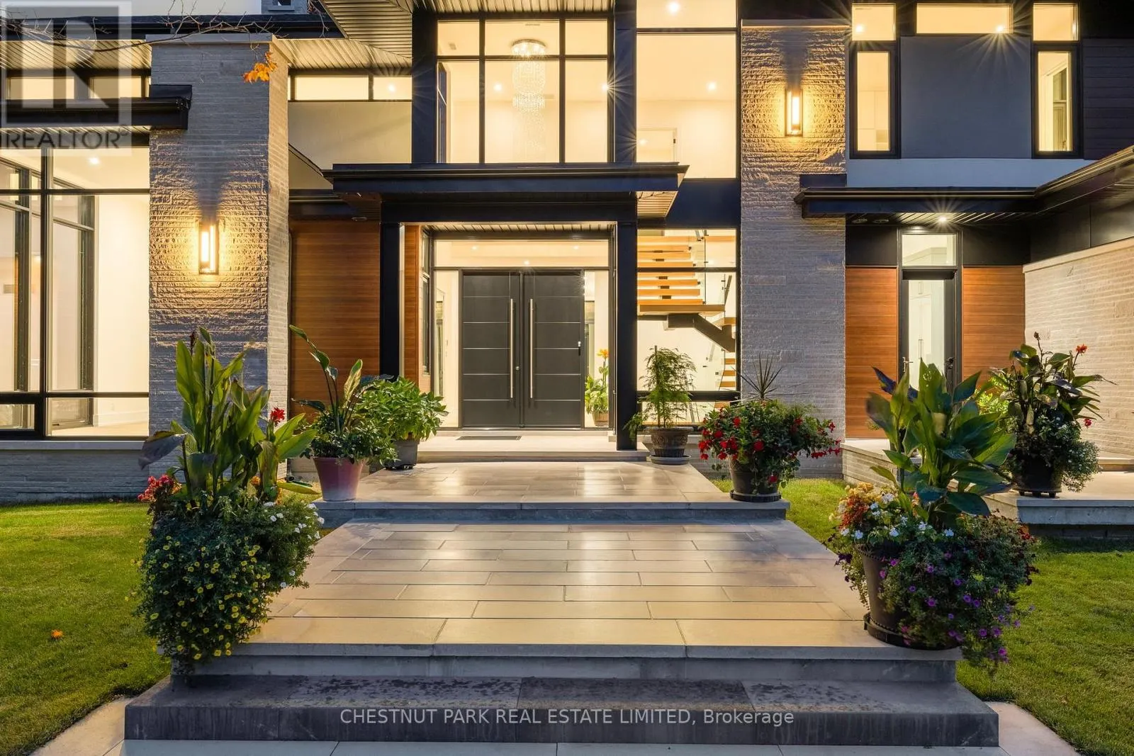 547 OLD STOUFFVILLE ROAD