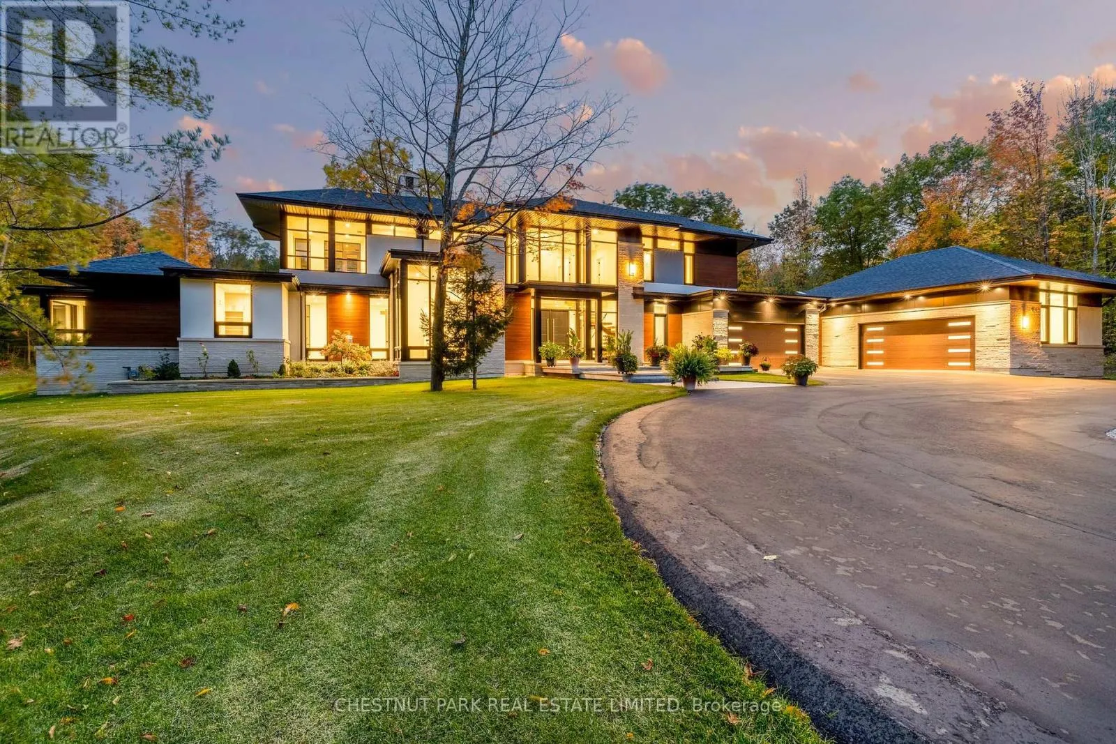 547 OLD STOUFFVILLE ROAD