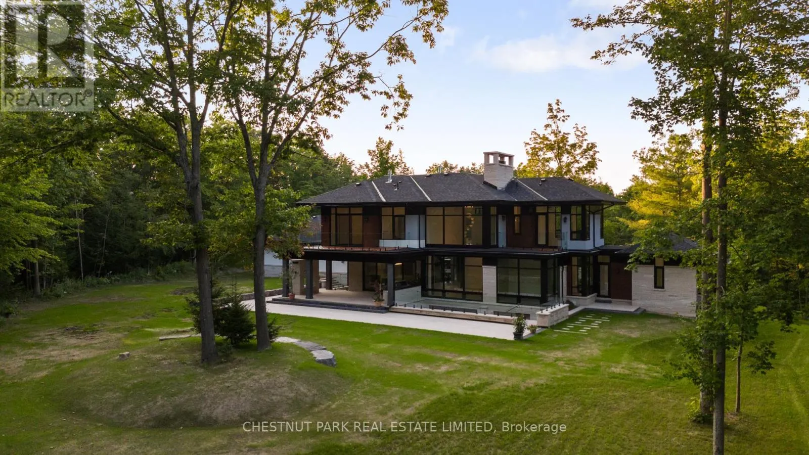 547 OLD STOUFFVILLE ROAD