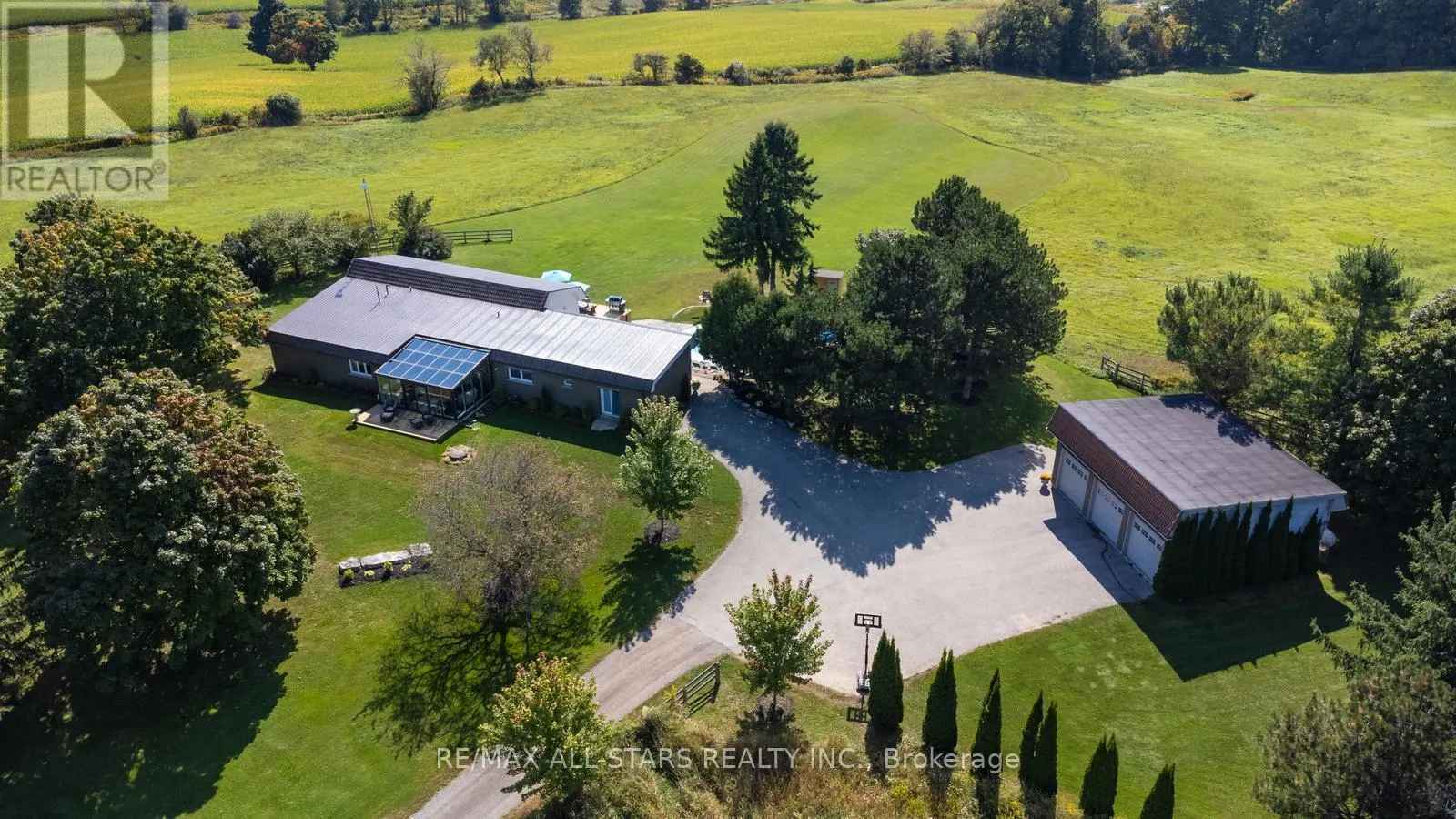 1900 CONCESSION 4 ROAD