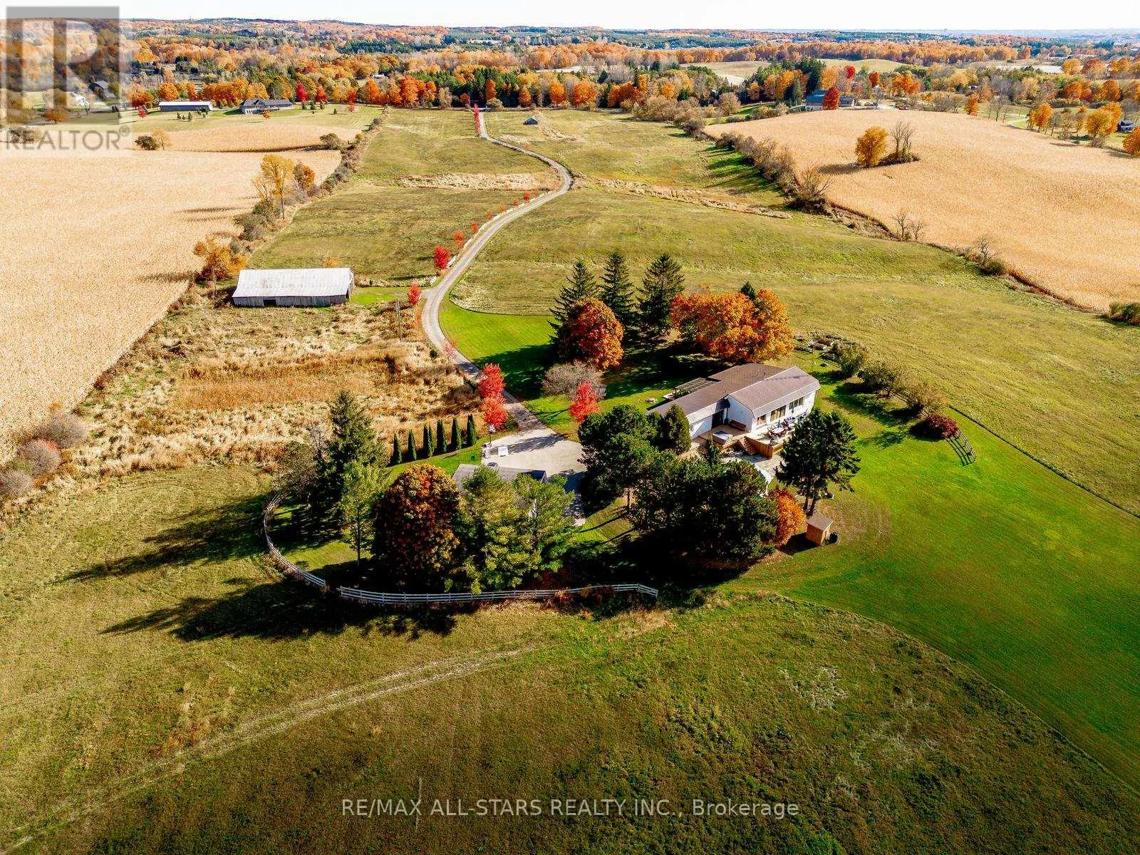 1900 CONCESSION 4 ROAD