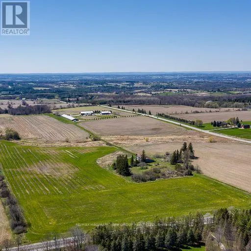 1783 LLOYDTOWN-AURORA ROAD