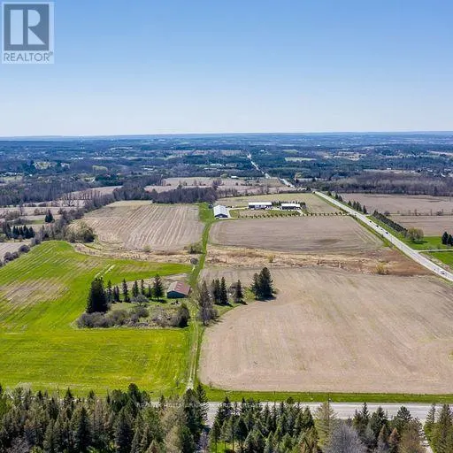 1783 LLOYDTOWN-AURORA ROAD