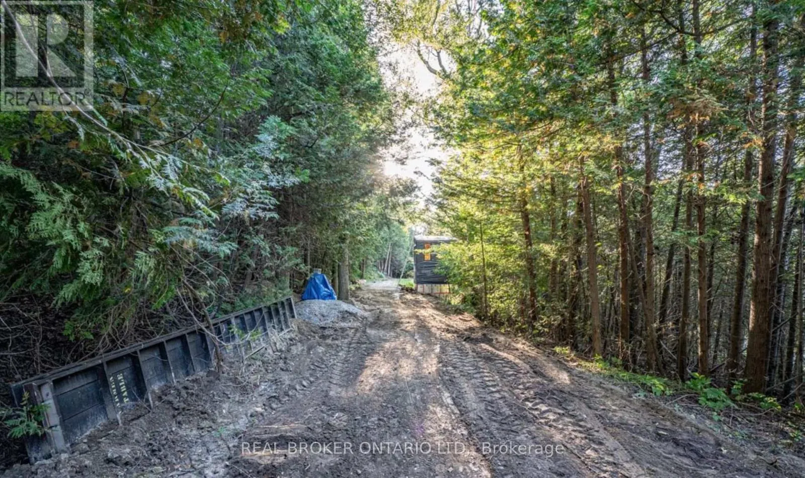 5703 10TH SIDE ROAD