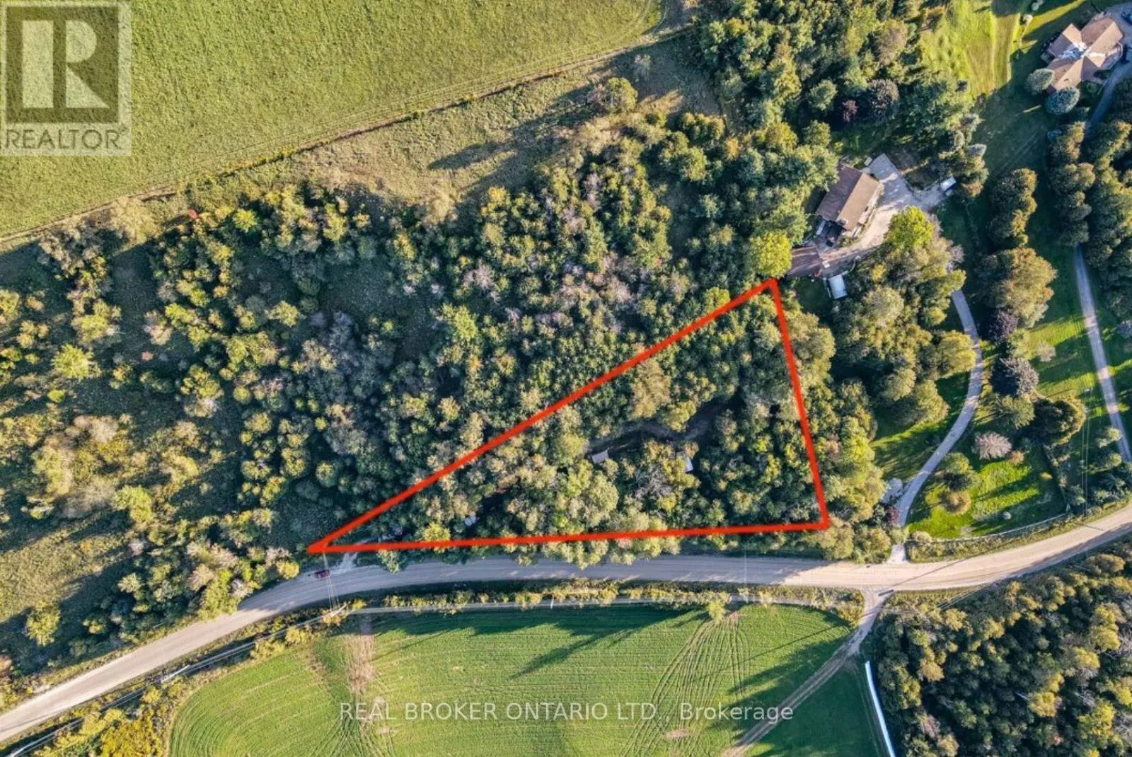 5703 10TH SIDE ROAD