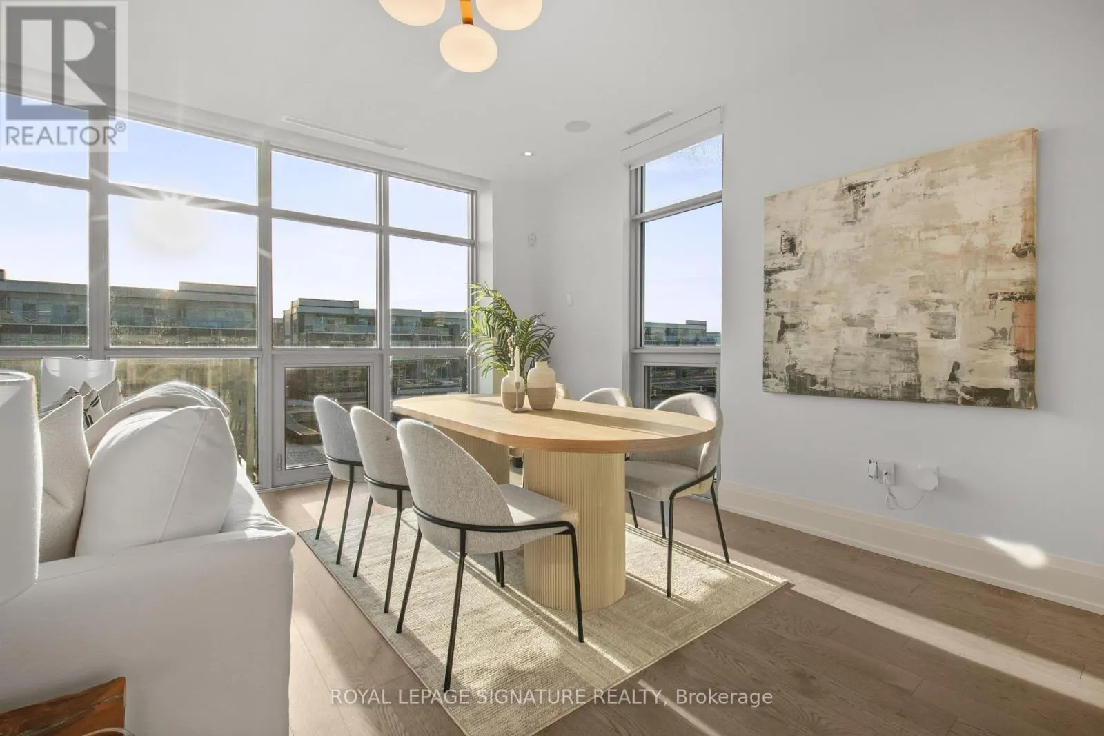 3736 MANGUSTA COURT