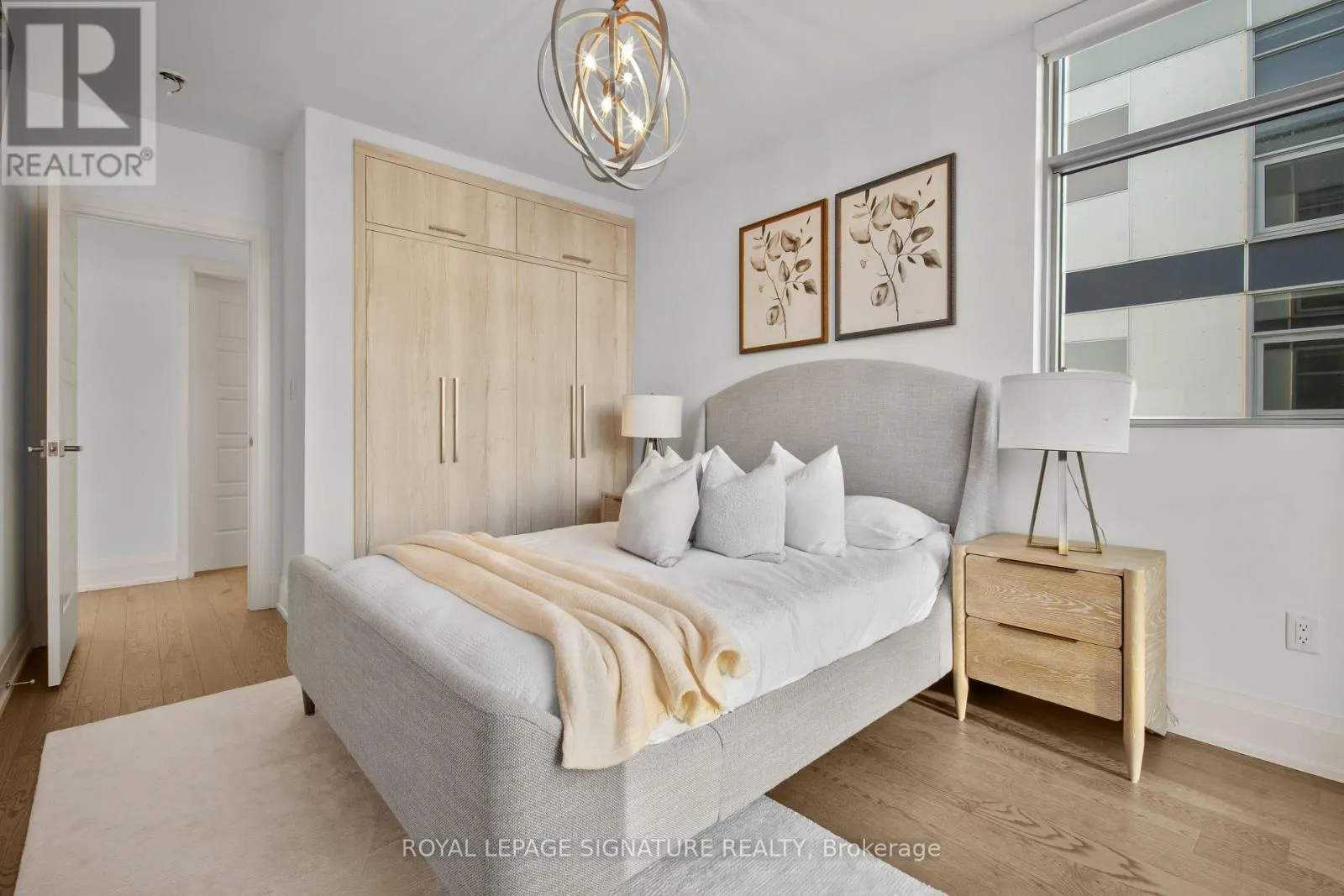 3736 MANGUSTA COURT