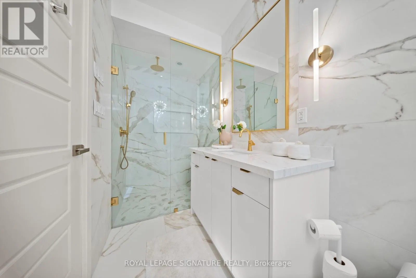 3736 MANGUSTA COURT