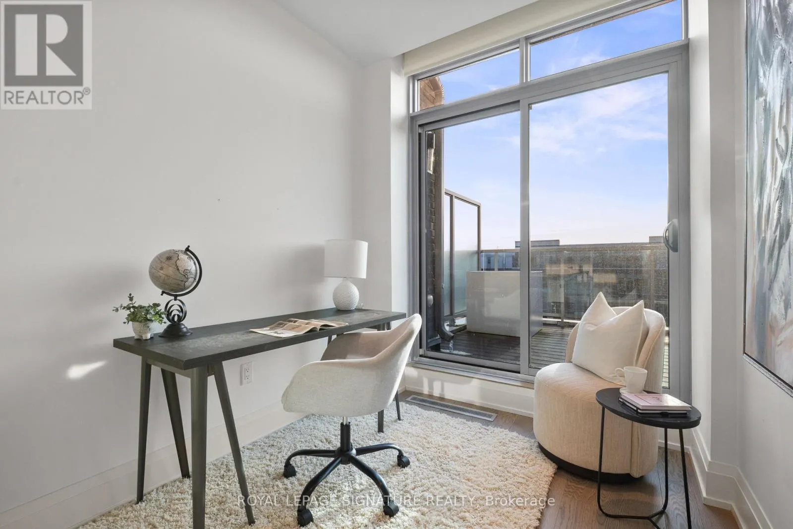 3736 MANGUSTA COURT