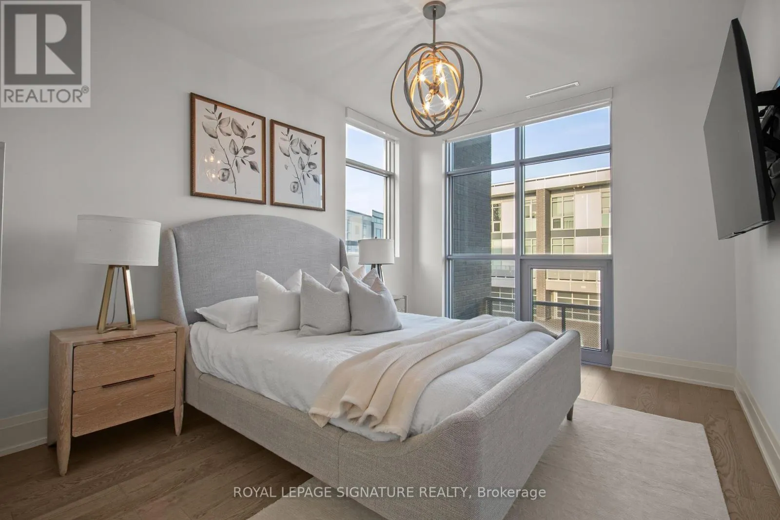 3736 MANGUSTA COURT