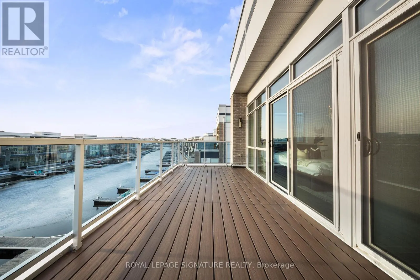 3736 MANGUSTA COURT