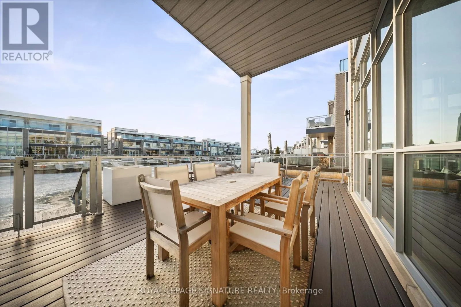 3736 MANGUSTA COURT
