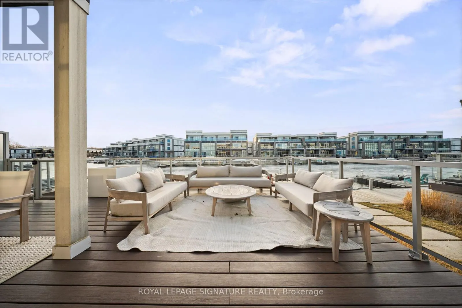 3736 MANGUSTA COURT