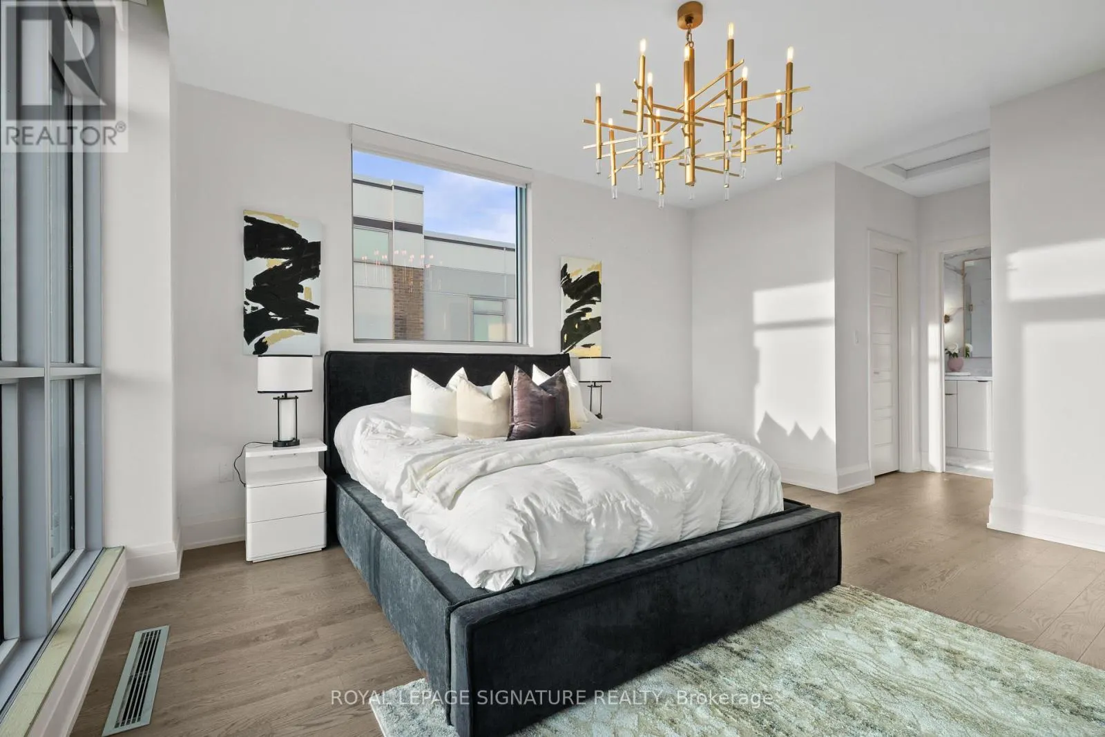 3736 MANGUSTA COURT