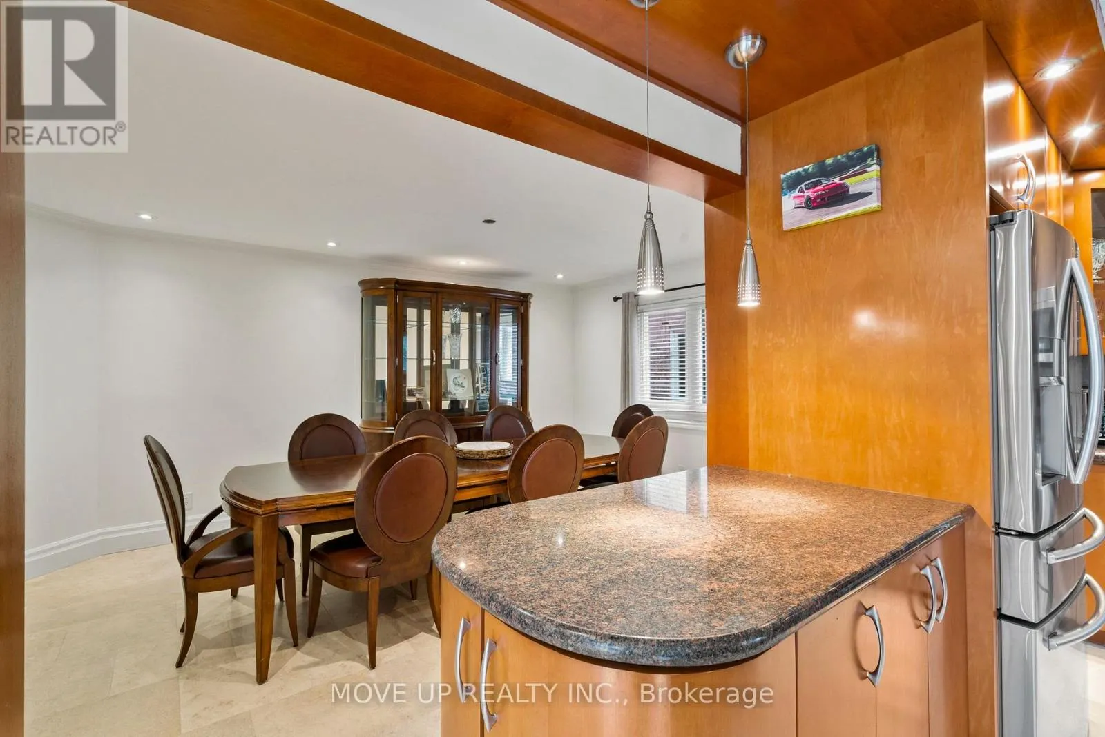 21 GABY COURT