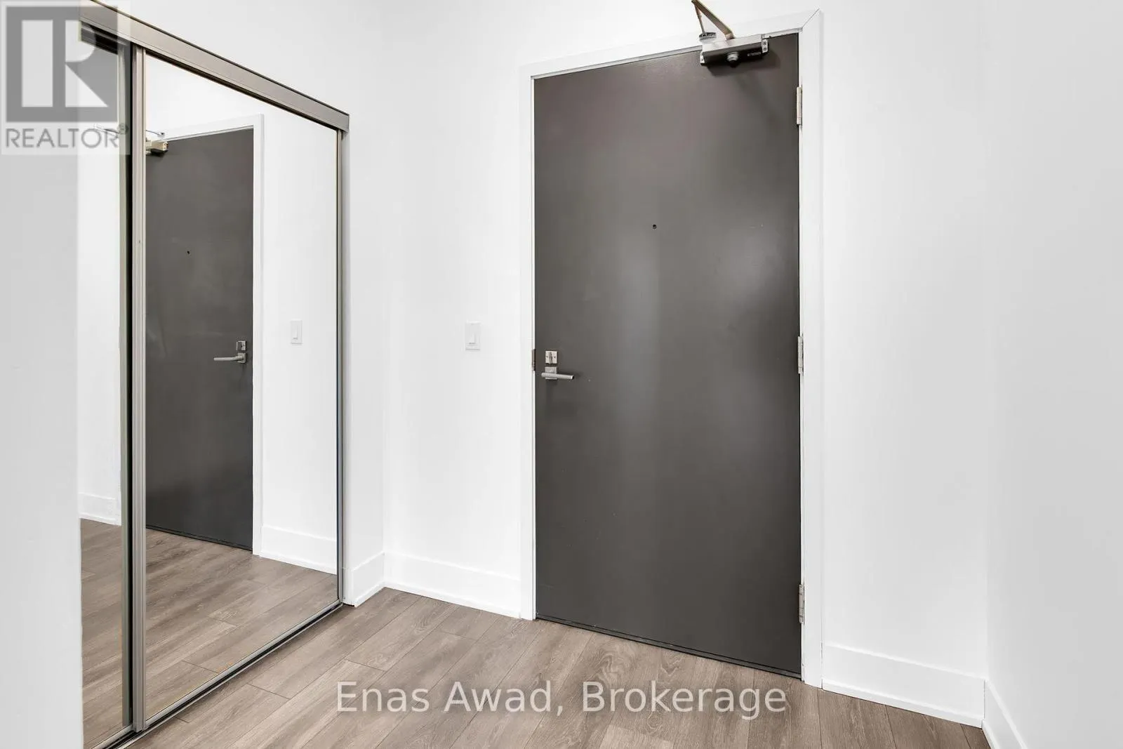 3207 - 2916 HIGHWAY 7, #3207