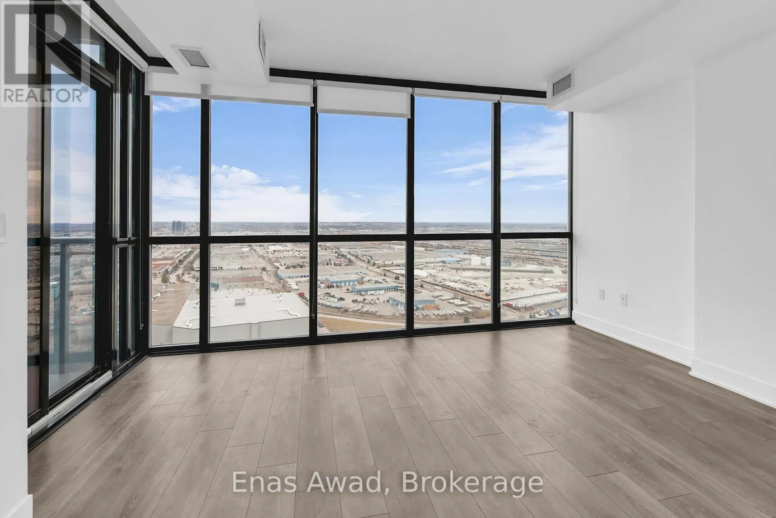 3207 - 2916 HIGHWAY 7, #3207