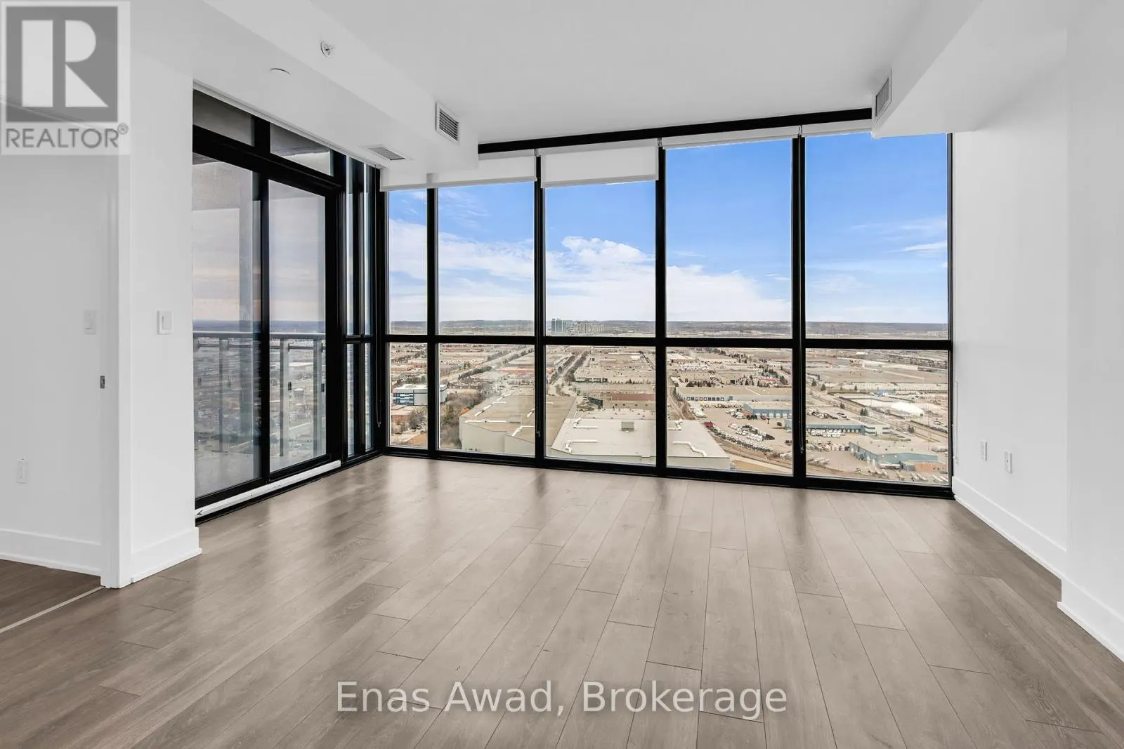 3207 - 2916 HIGHWAY 7, #3207