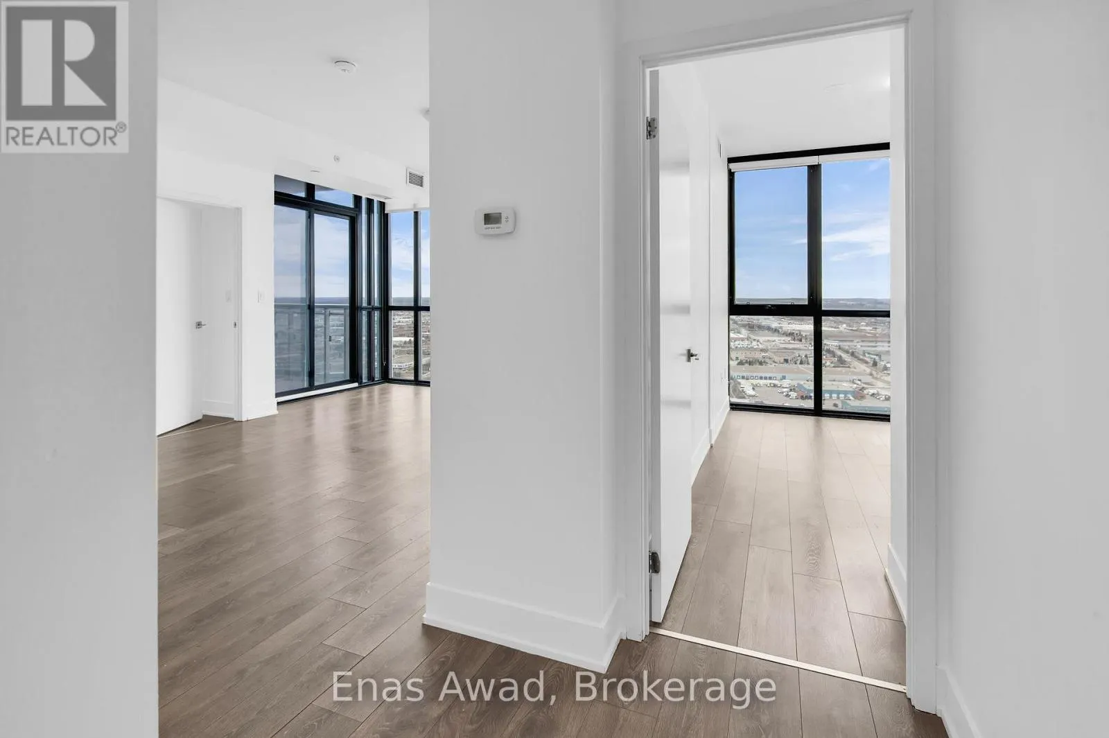 3207 - 2916 HIGHWAY 7, #3207