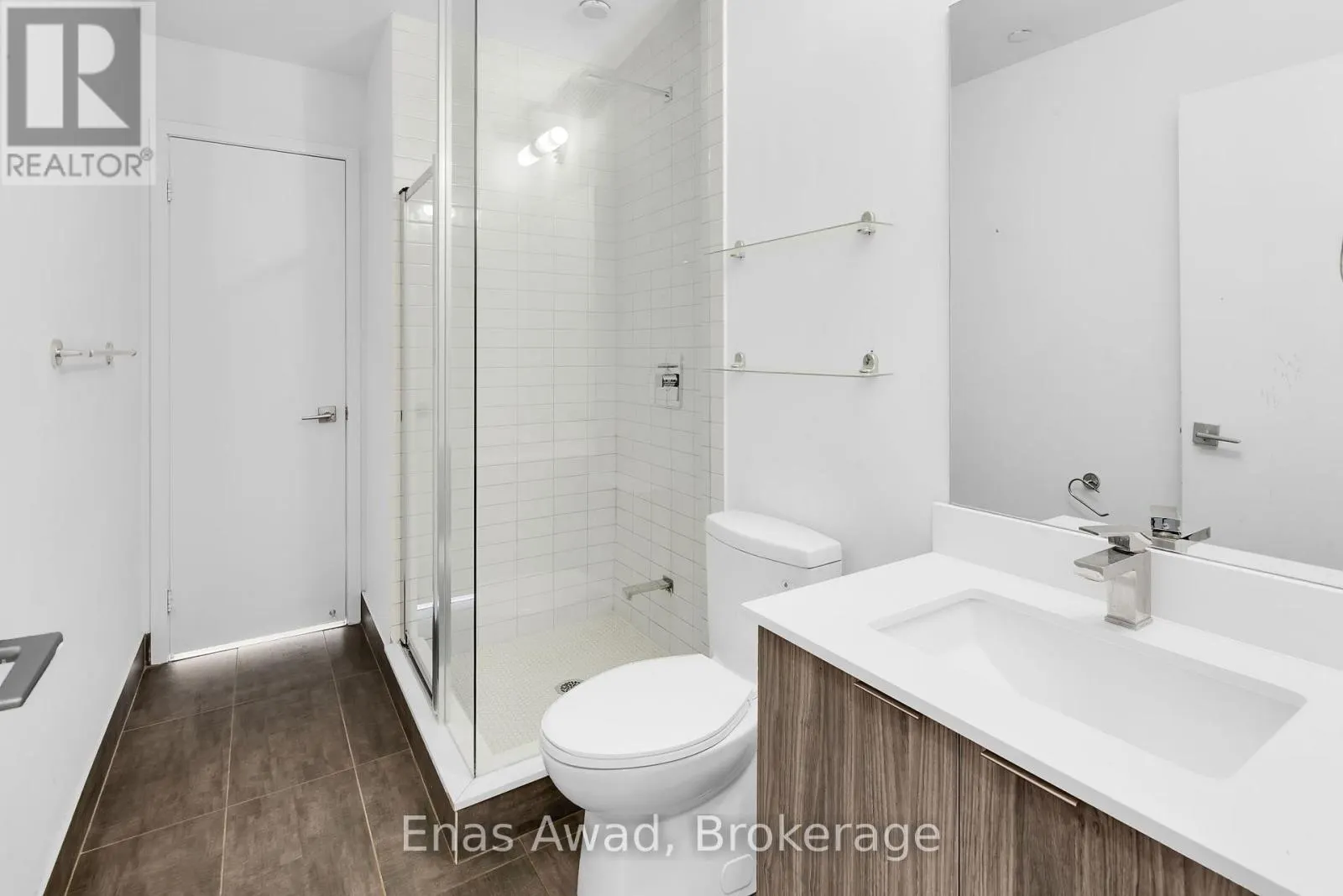 3207 - 2916 HIGHWAY 7, #3207