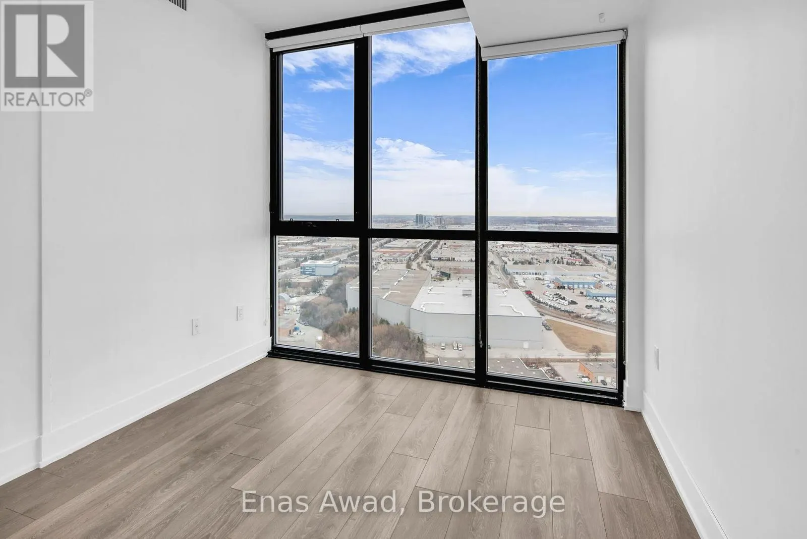 3207 - 2916 HIGHWAY 7, #3207