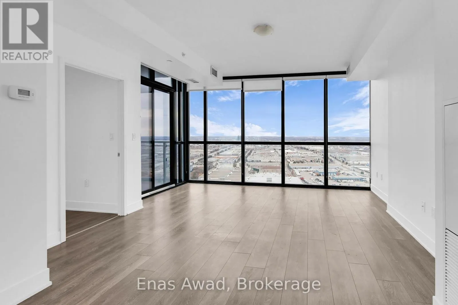 3207 - 2916 HIGHWAY 7, #3207