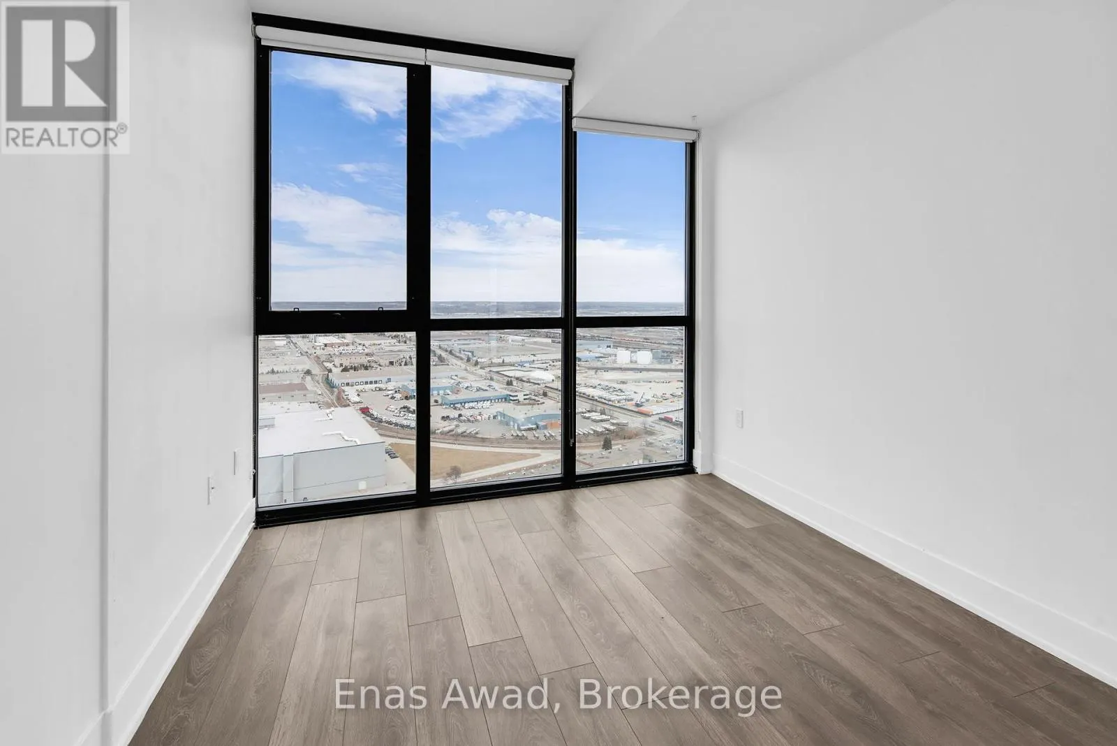3207 - 2916 HIGHWAY 7, #3207