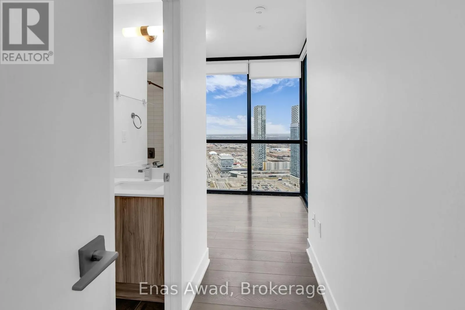 3207 - 2916 HIGHWAY 7, #3207