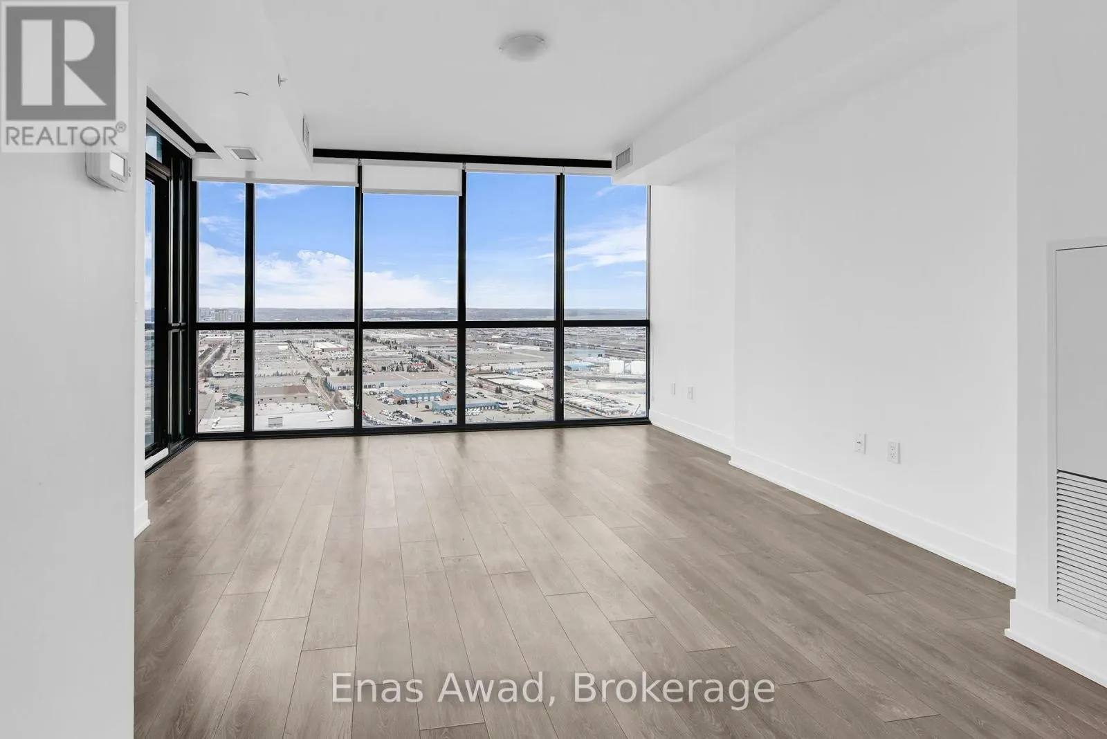 3207 - 2916 HIGHWAY 7, #3207