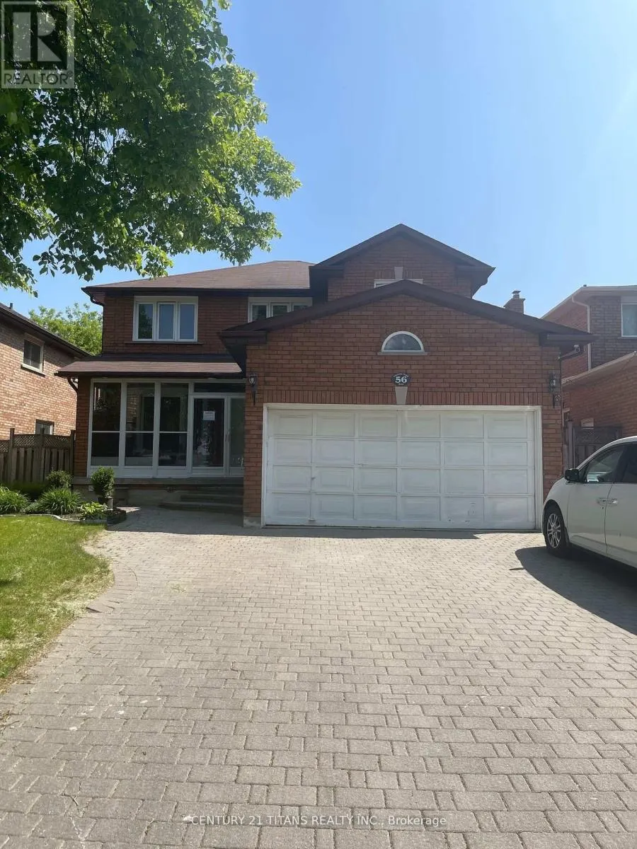 56 COLONEL MARR ROAD